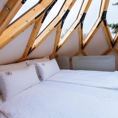 Armadillo Houses Копаоник Екстериор снимка